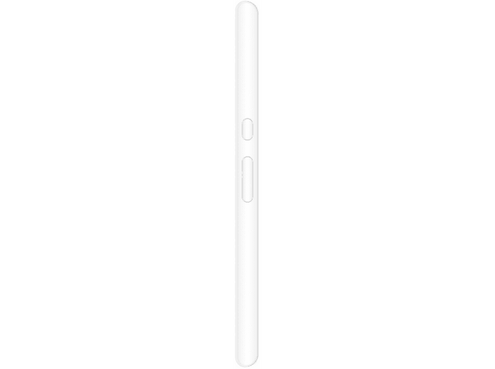 alt1