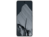JUST IN CASE Cover Soft TPU Google Pixel 8 Pro Transparent (227555)