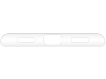 Charger l'image dans la galerie, alt1
