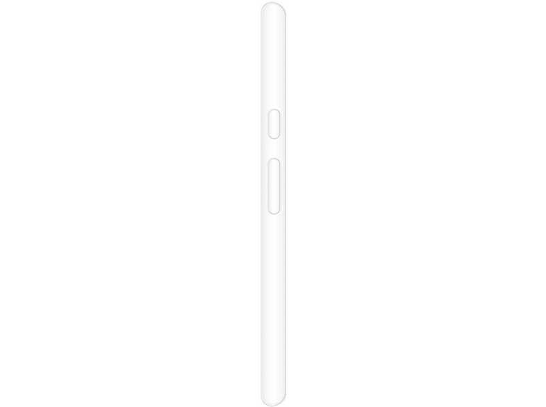 alt1