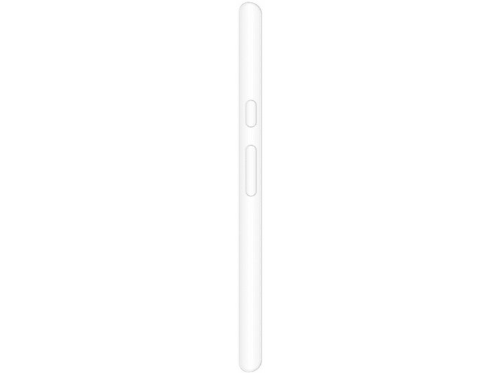 alt1