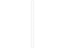 Charger l&#39;image dans la galerie, alt1
