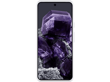 Charger l&#39;image dans la galerie, alt1
