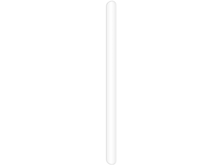 alt1