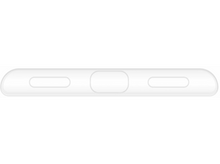 Charger l&#39;image dans la galerie, alt1
