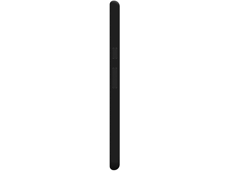 alt1