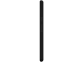 JUST IN CASE Cover Soft TPU Google Pixel 8A Noir (227559)
