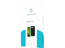 Charger l&#39;image dans la galerie, alt1
