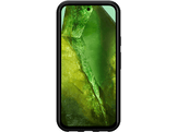 JUST IN CASE Cover Soft TPU Google Pixel 8A Noir (227559)