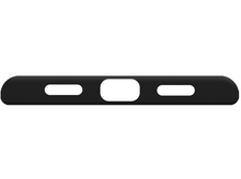 Charger l&#39;image dans la galerie, JUST IN CASE Cover Soft TPU Google Pixel 8A Noir (227559)
