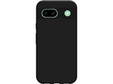 JUST IN CASE Cover Soft TPU Google Pixel 8A Noir (227559)