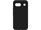 JUST IN CASE Cover Soft TPU Google Pixel 8A Noir (227559)