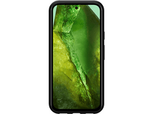 Charger l&#39;image dans la galerie, alt1
