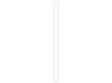 Charger l'image dans la galerie, Plateau de jeu Uno Flip, cartes et personnages.
