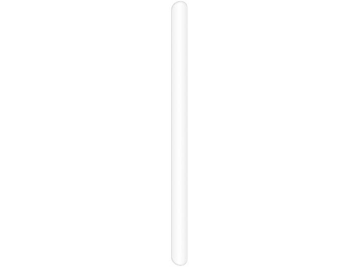 alt1