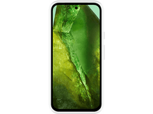 Charger l&#39;image dans la galerie, JUST IN CASE Cover Soft TPU Google Pixel 8A Transparent (227558)
