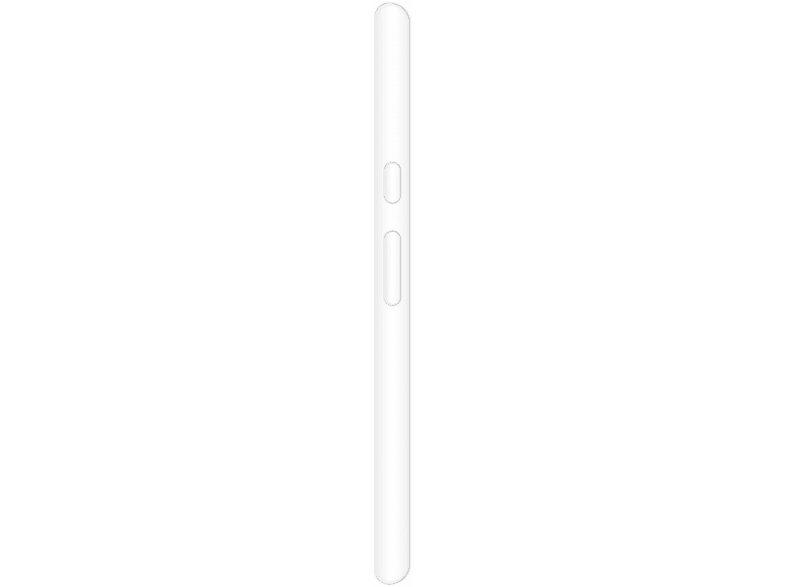 alt1