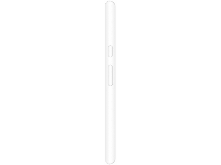 alt1