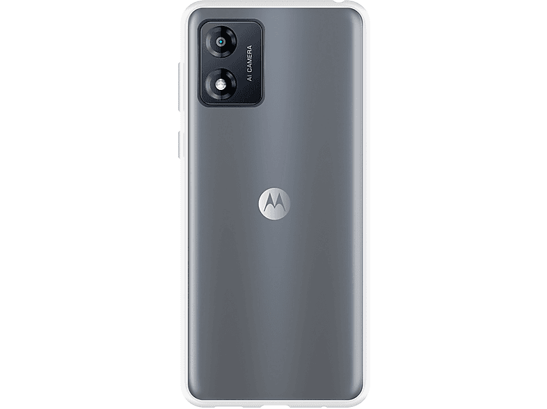 alt1