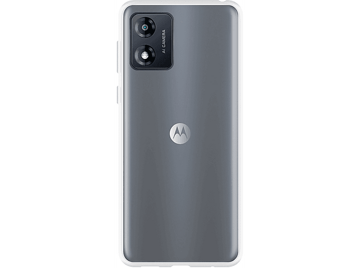 alt1