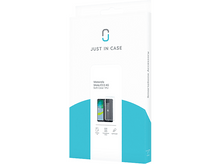 Charger l&#39;image dans la galerie, alt1
