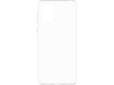 JUST IN CASE Cover Soft TPU Motorola E13 Transparent (227547)