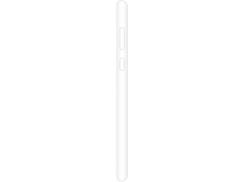 alt1