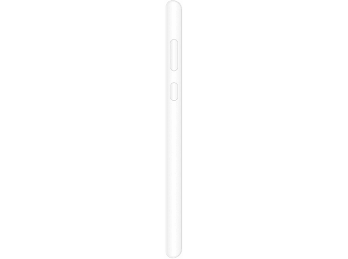 alt1