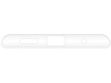 Charger l&#39;image dans la galerie, alt1
