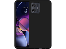 Charger l'image dans la galerie, alt1
