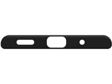 Charger l'image dans la galerie, alt1
