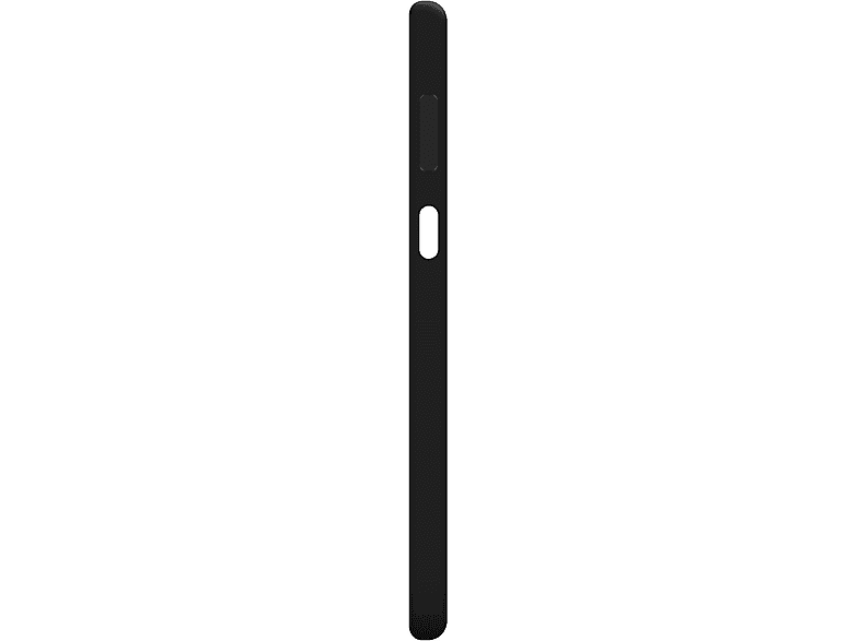 alt1