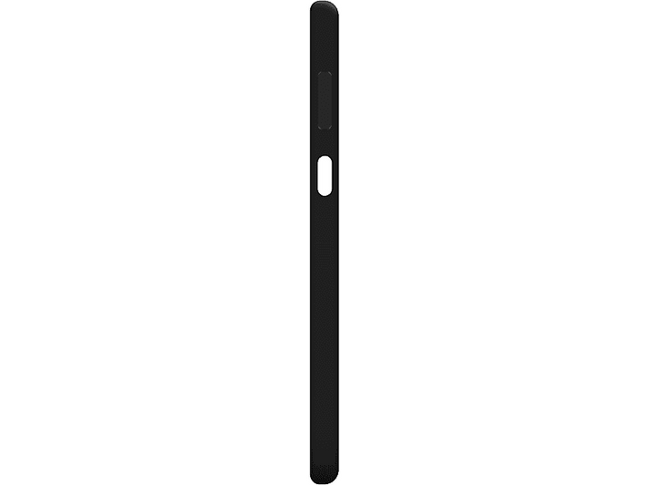 alt1