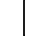 JUST IN CASE Cover Soft TPU Motorola G54 Noir (227550)