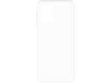 JUST IN CASE Cover Soft TPU Motorola G54 Transparent (227549)