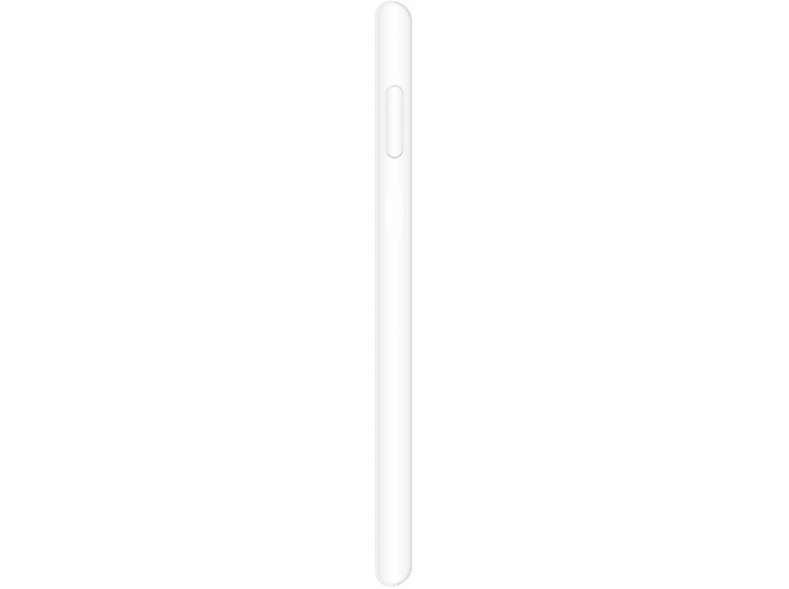 alt1