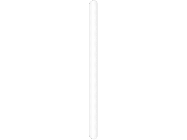 alt1