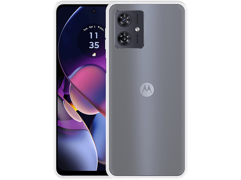 alt1