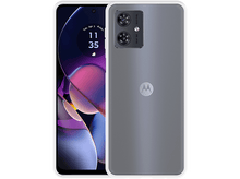 Charger l'image dans la galerie, alt1
