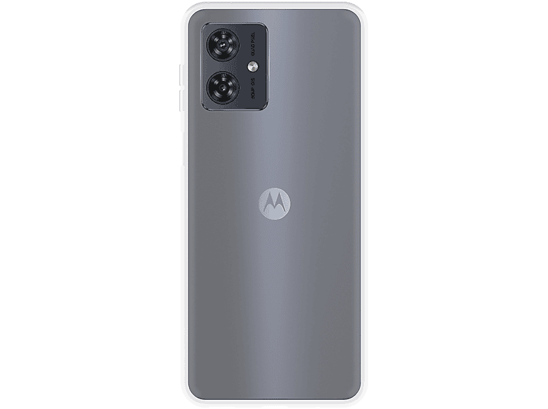 alt1