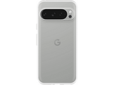 JUST IN CASE Cover Soft TPU Pixel 9 / 9 Pro Clear (523365)