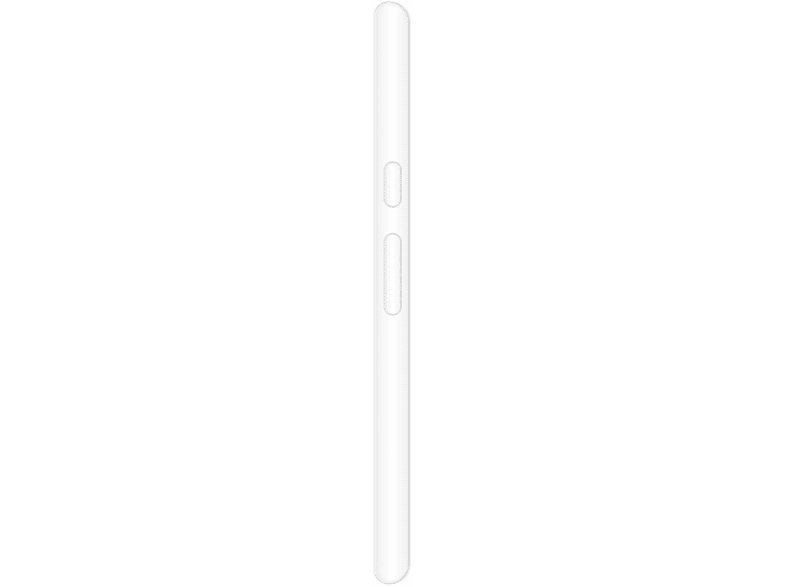 alt1
