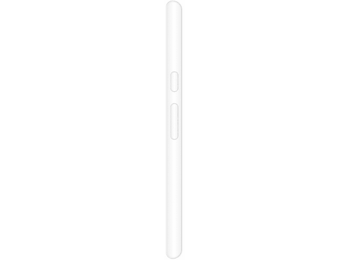 alt1