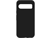 JUST IN CASE Cover Soft TPU Pixel 9 / 9 Pro Noir (523372)