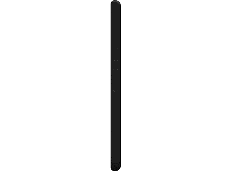 alt1