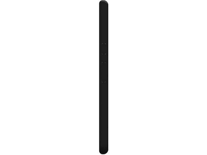 alt1