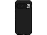 JUST IN CASE Cover Soft TPU Pixel 9 / 9 Pro Noir (523372)