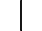 JUST IN CASE Cover Soft TPU Pixel 9 / 9 Pro Noir (523372)