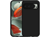 JUST IN CASE Cover Soft TPU Pixel 9 / 9 Pro Noir (523372)