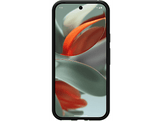 JUST IN CASE Cover Soft TPU Pixel 9 / 9 Pro Noir (523372)